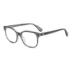 Kate Spade KS ORA 1EI