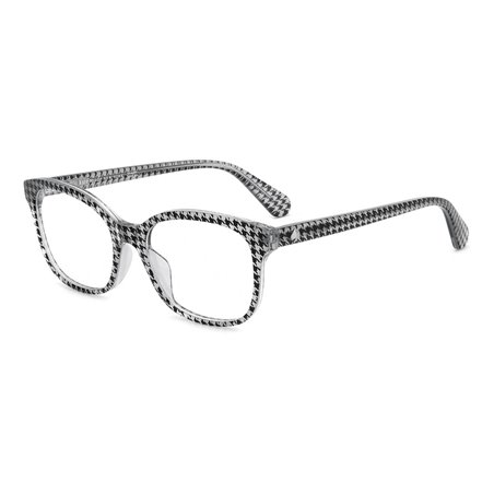 Kate Spade KS ORA 1EI