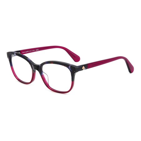 Kate Spade KS ORA JBW