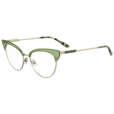 Kate Spade KS ROZALYN/G PEF