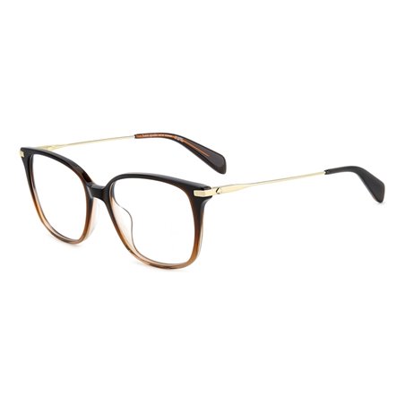 Kate Spade KS SHIANNE/G 09Q