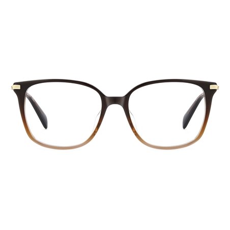 Kate Spade KS SHIANNE/G 09Q