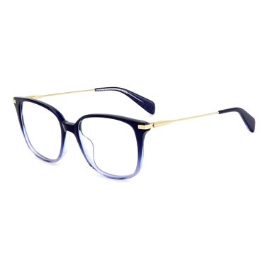 Kate Spade KS SHIANNE/G PJP