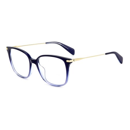 Kate Spade KS SHIANNE/G PJP