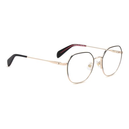 Kate Spade MADISYN/G 807