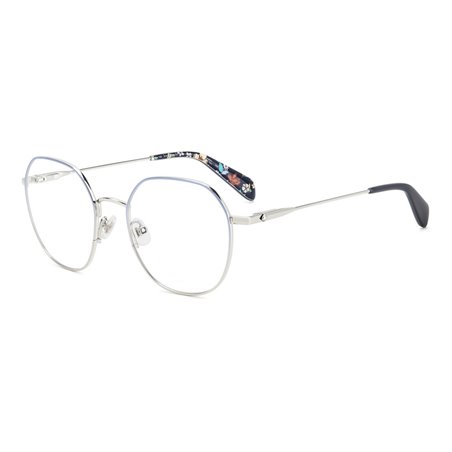 Kate Spade MADISYN/G DOH