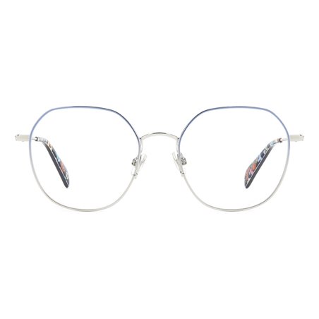 Kate Spade MADISYN/G DOH