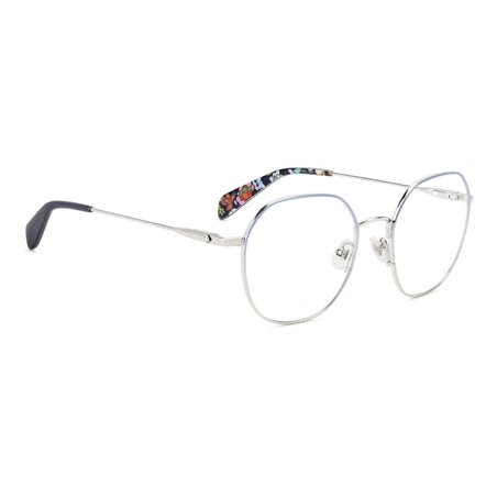 Kate Spade MADISYN/G DOH