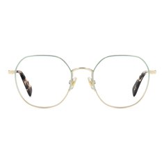 Kate Spade MADISYN/G LKS 2