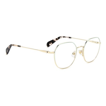 Kate Spade MADISYN/G LKS