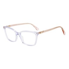 Kate Spade WANDA 900