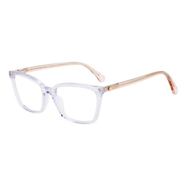 Kate Spade WANDA 900