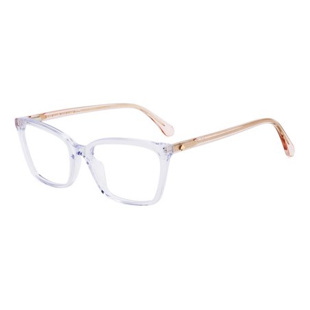 Kate Spade WANDA 900