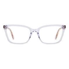 Kate Spade WANDA 900 2