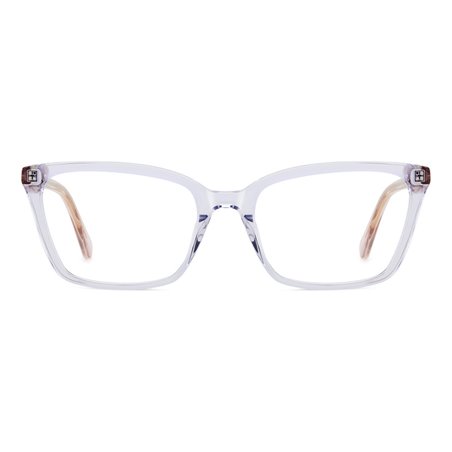 Kate Spade WANDA 900