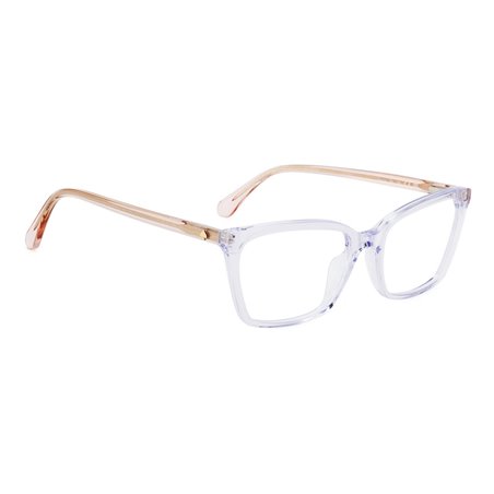 Kate Spade WANDA 900
