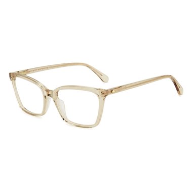 Kate Spade WANDA 10A