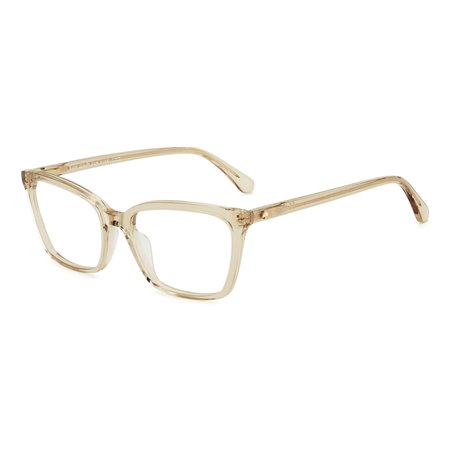 Kate Spade WANDA 10A