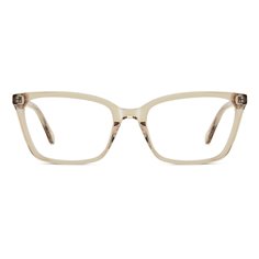 Kate Spade WANDA 10A 2