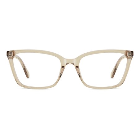 Kate Spade WANDA 10A