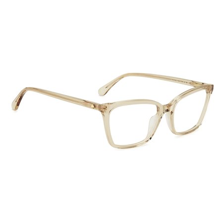 Kate Spade WANDA 10A