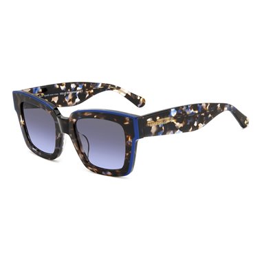 Kate Spade BRYNNE/G/S 977(GB)