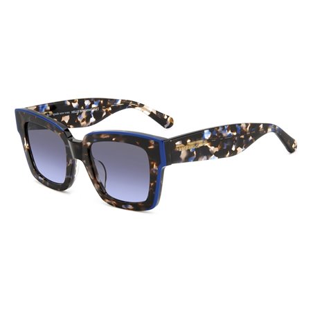 Kate Spade BRYNNE/G/S 977(GB)