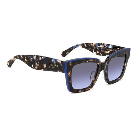 Kate Spade BRYNNE/G/S 977(GB)