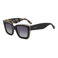 Kate Spade BRYNNE/G/S TCB(WJ)