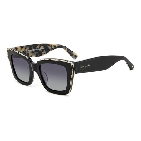 Kate Spade BRYNNE/G/S TCB(WJ)