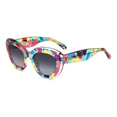 Kate Spade CAPRI/G/S 4QX(9O)