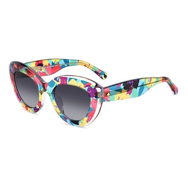 Kate Spade CAPRI/G/S 4QX(9O)