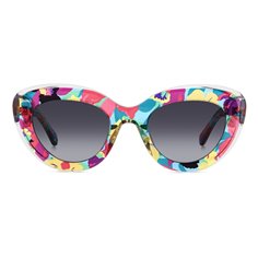 Kate Spade CAPRI/G/S 4QX(9O) 2