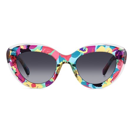 Kate Spade CAPRI/G/S 4QX(9O)