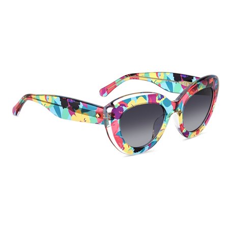 Kate Spade CAPRI/G/S 4QX(9O)
