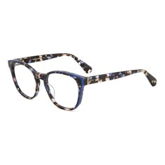 Kate Spade CORINA 977