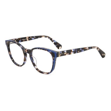 Kate Spade CORINA 977