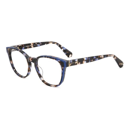 Kate Spade CORINA 977