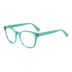 Kate Spade CORINA 1ED