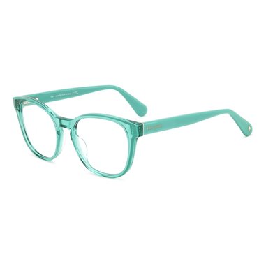 Kate Spade CORINA 1ED