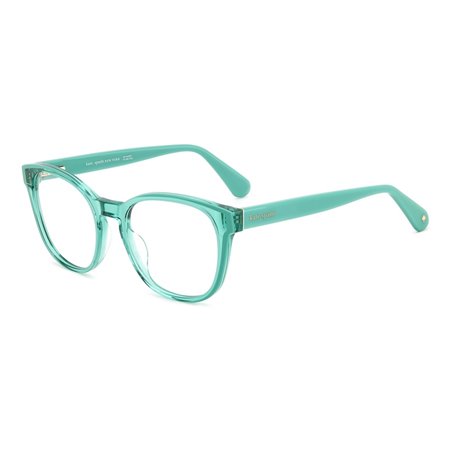 Kate Spade CORINA 1ED