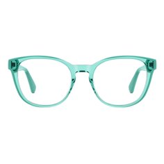 Kate Spade CORINA 1ED 2