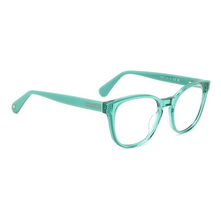 Kate Spade CORINA 1ED