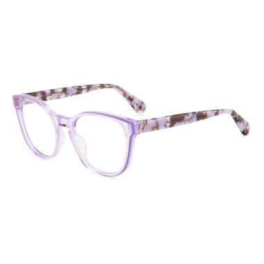 Kate Spade CORINA B3V