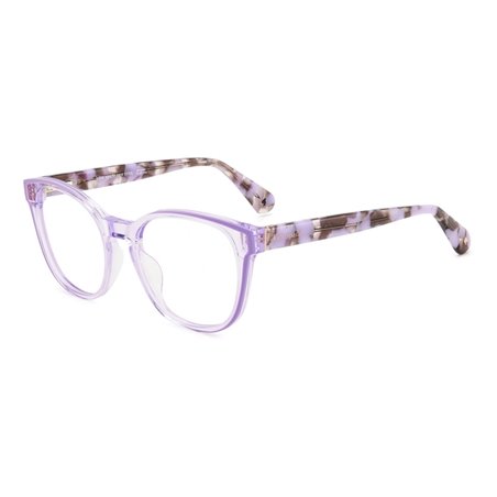 Kate Spade CORINA B3V
