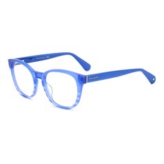 Kate Spade CORINA PJP