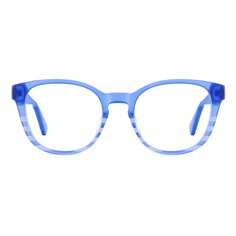 Kate Spade CORINA PJP 2