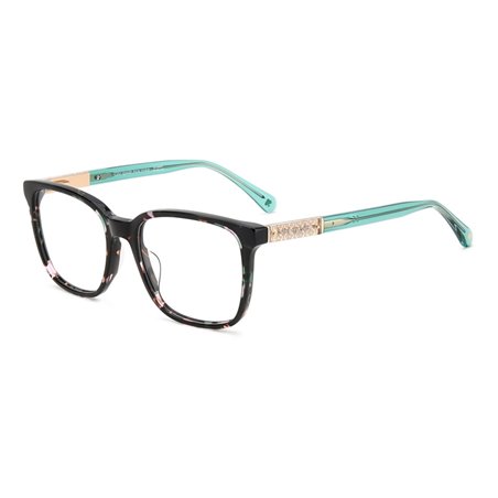 Kate Spade FABLE MYA