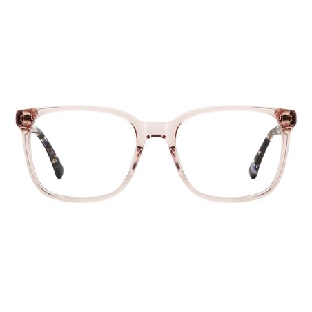 Kate Spade FABLE SZJ