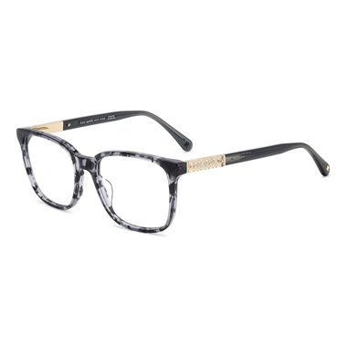 Kate Spade FABLE YV4